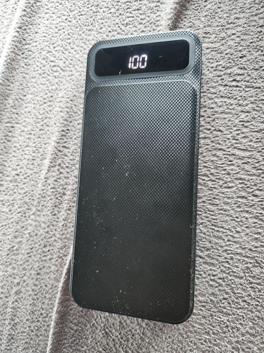 Sprzedam powerbank 19000mah