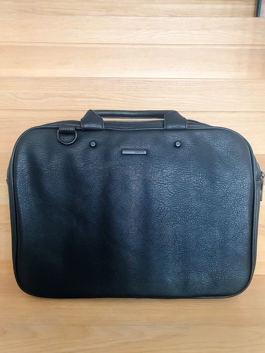 Torba na laptopa MEXX