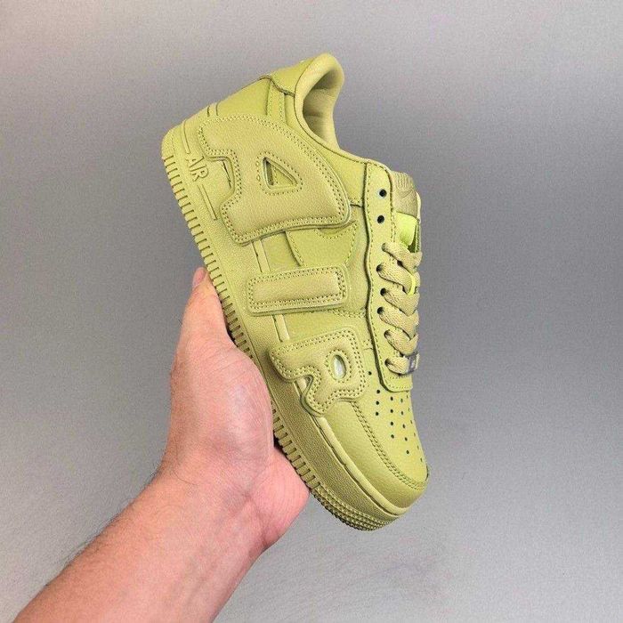 Кросівки Nike Air | Nike Air | Кроссовки Найк Эйр