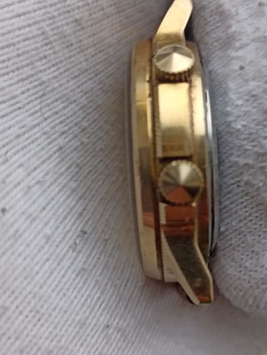 Часи СССР Чоловічі