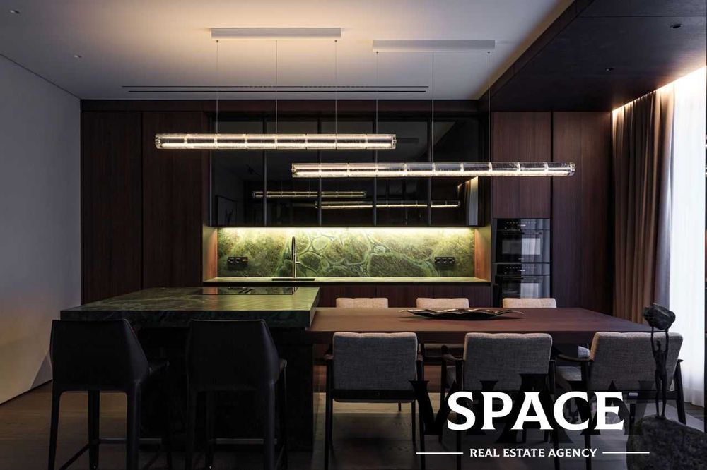 Apartament premium 2 pokoje, designerskie wykończenie, 2 parkingi