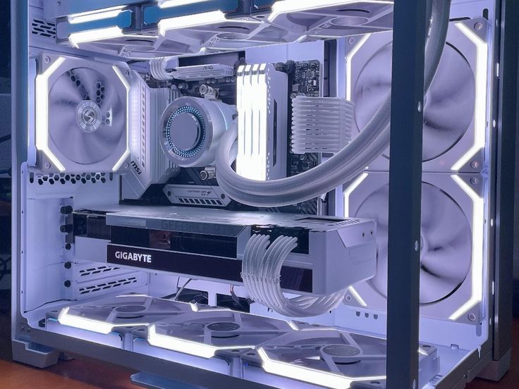 Rtx 3080 10gb vision oc gigabyte