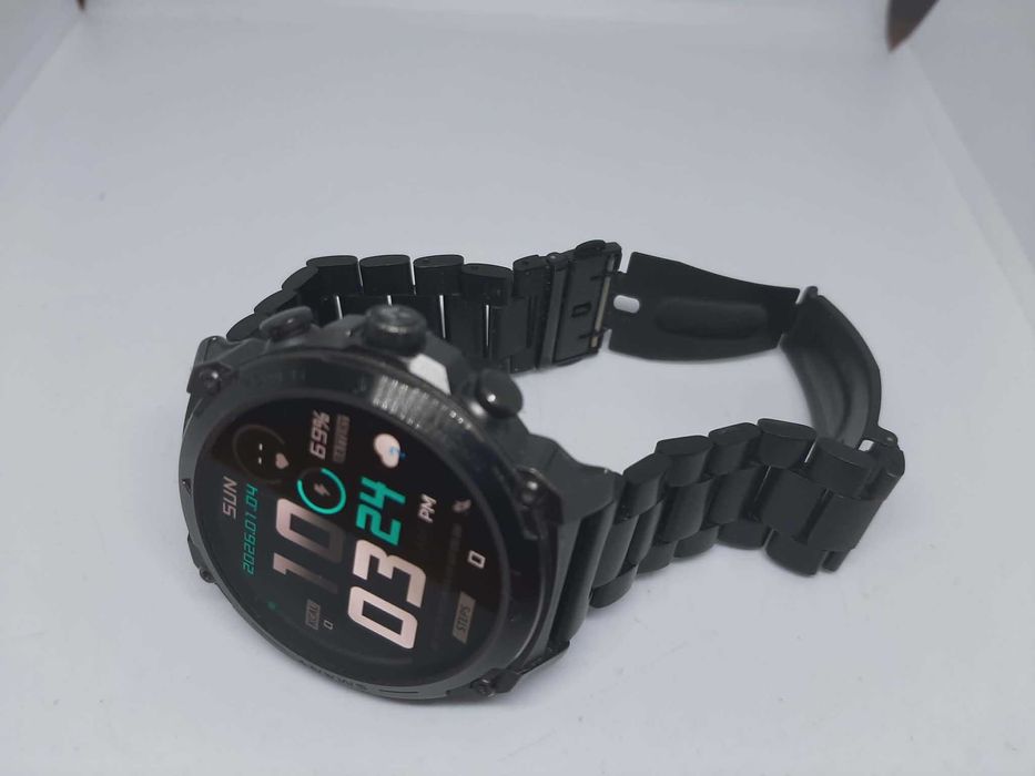 Smartwatch Garett Atom + ład