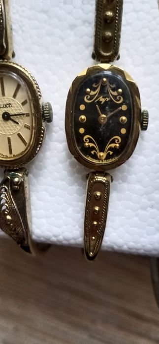 Женские наручные часы