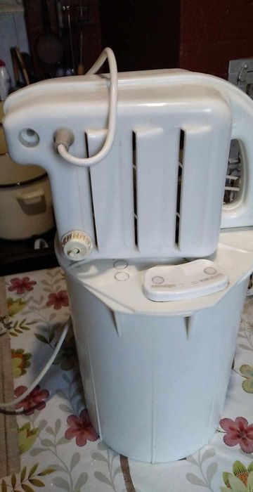 Sprzedam robota do masła