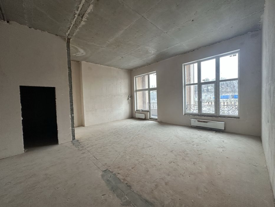 Продаж квартири270кв в ЖК 52Перлина(Pechersk Plaza)Новопечерські Липки