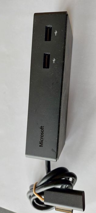 Microsoft Surface Dock 1661