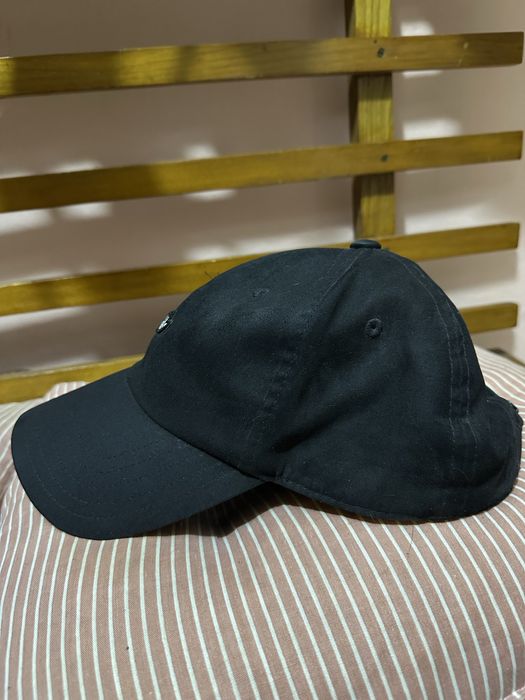 Кепка adidas original