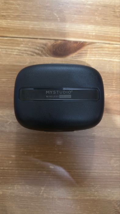 MYSTUDIO Wireless mic