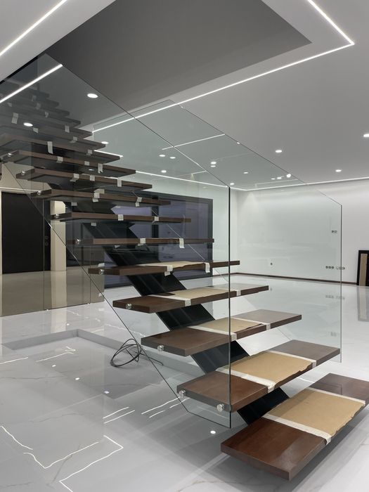 Vidraceiro ( todo o tipo de vidro)