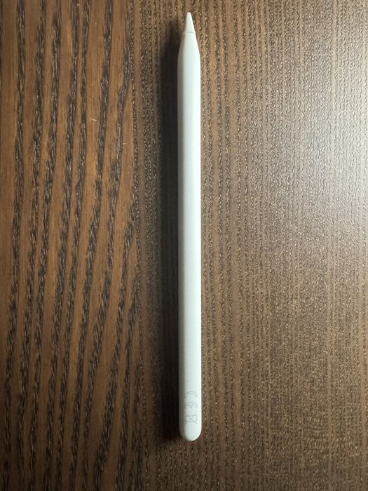 Apple Pencil  2  geração