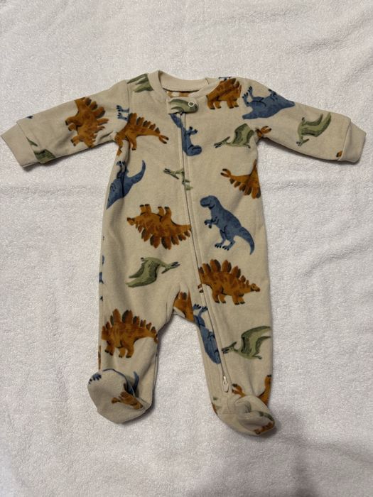 Чоловічок carter’s