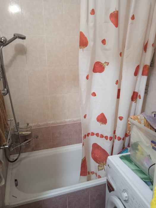 Сдам кімнату ( Лісовий)