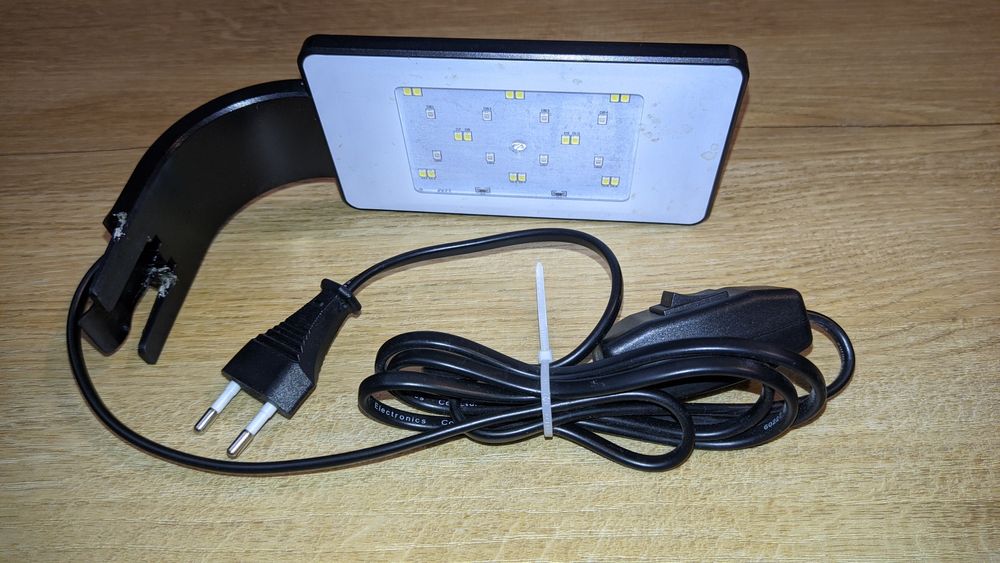 Aquael leddy Smart Sunny