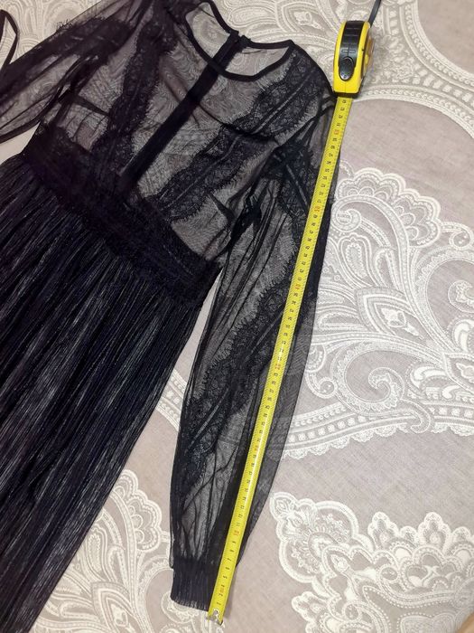 Продам святкове плаття