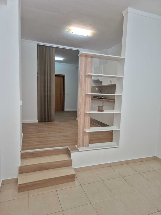 T1 em São Sebastião Setúbal