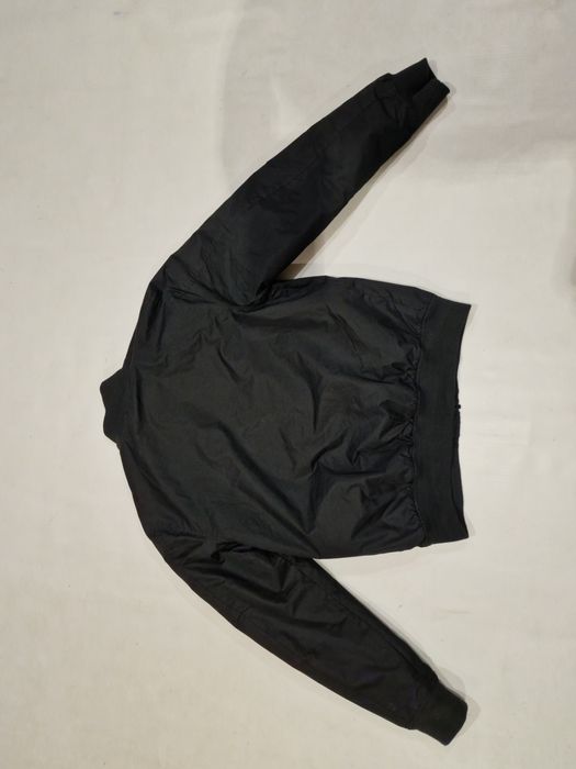 Kurtka Tracker roz,M,48,46,L,50 bejsbolówka,bomberka,flek pilotka