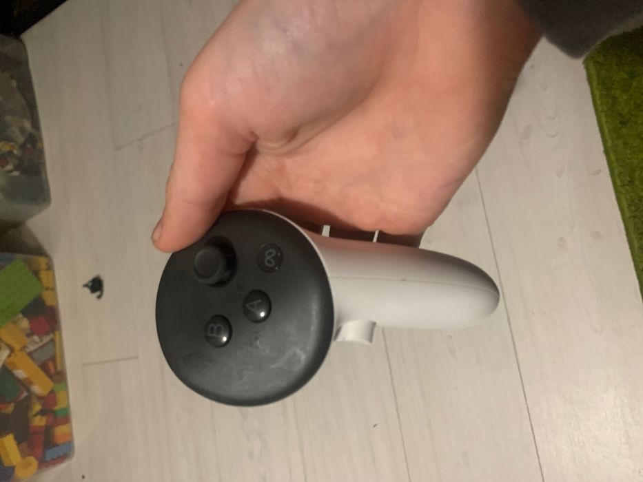 Oculus quest 3s 256 продаж