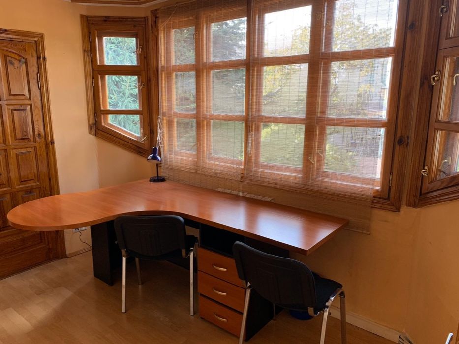 Жилье Киев Дешево Метро Дорогожичи Для переселенцев / Иногородних /ВПО