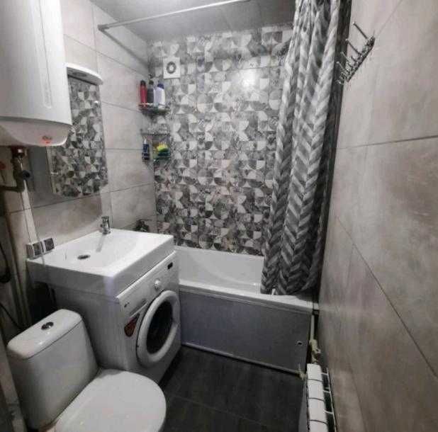 Продам 3к. кв. на Новых Домах