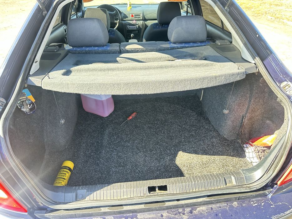 Продам Scoda Octavia