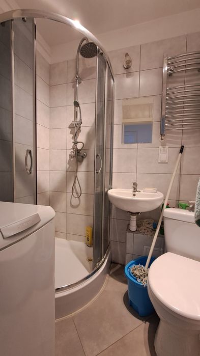 Mieszkanie – Wrocław - Widok 4