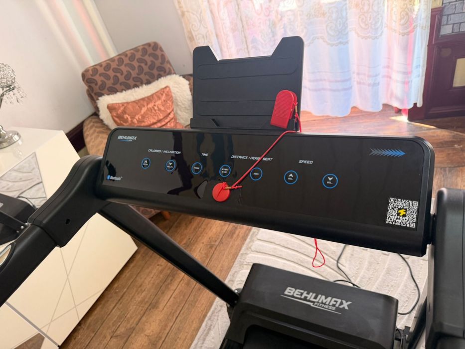 Vendo passadeira dobravel