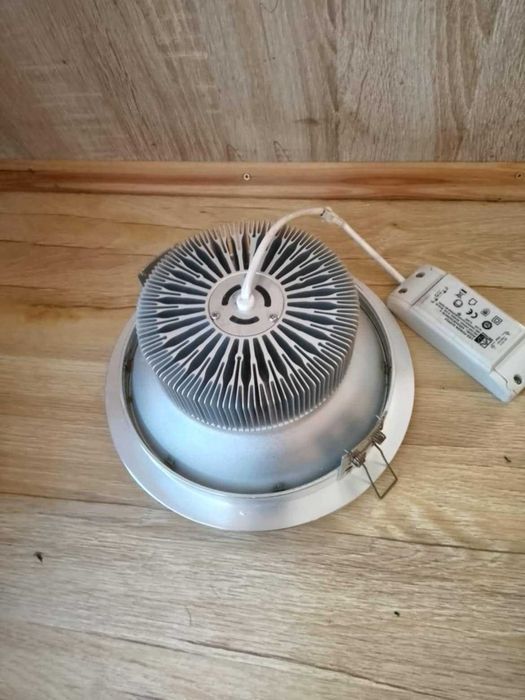 Lampa - oprawa led Ceiline - 20 W