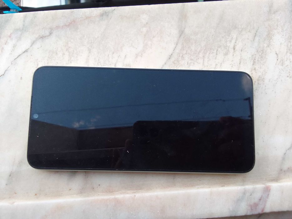 Redmi a2 para peças