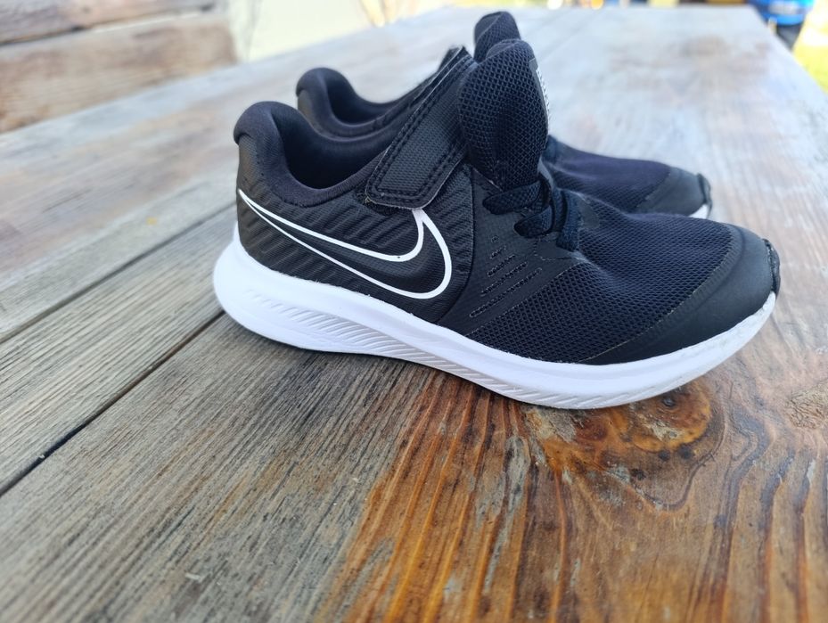 Оригінальні кросівки унісекс