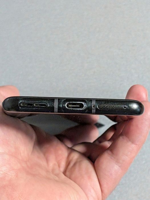 One plus 10 pro, 5g 256gb