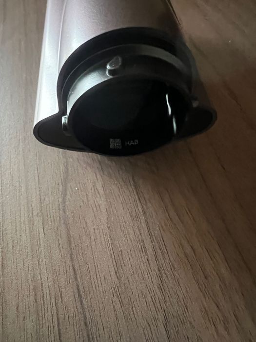 Dyson Оригінал hs08 Стайлер (гарантія)