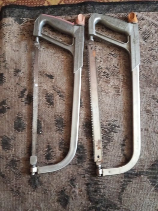 Сопротивление нагрузочное СЭ