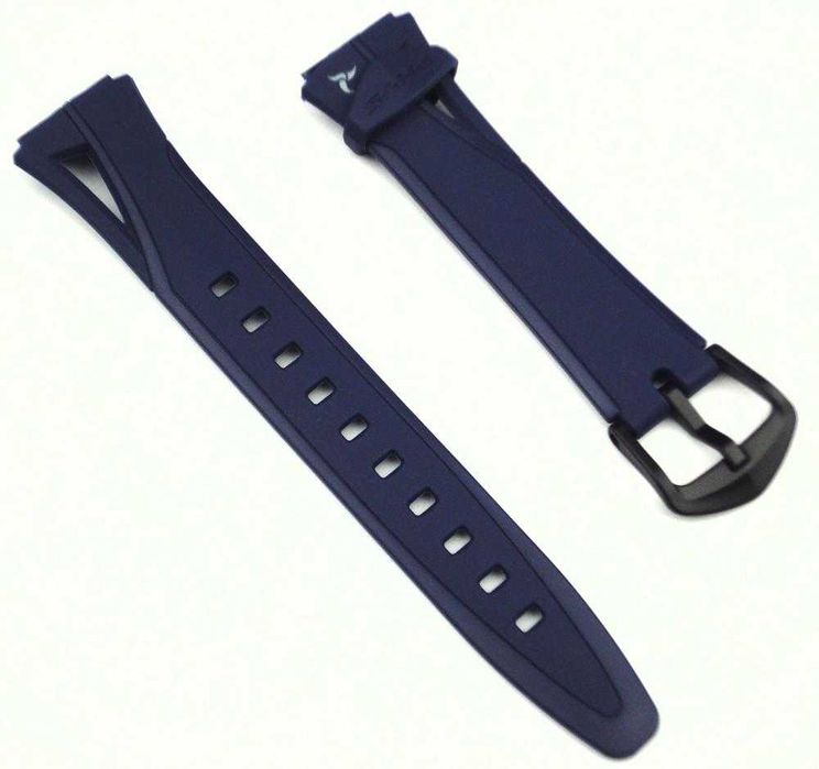 Ремінець Casio STR-300C-2V оригінал