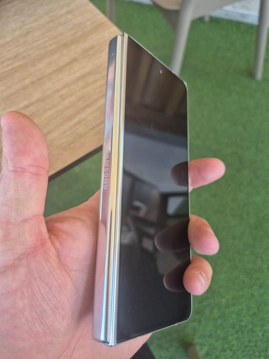 Samsung Zfold 5 512gb