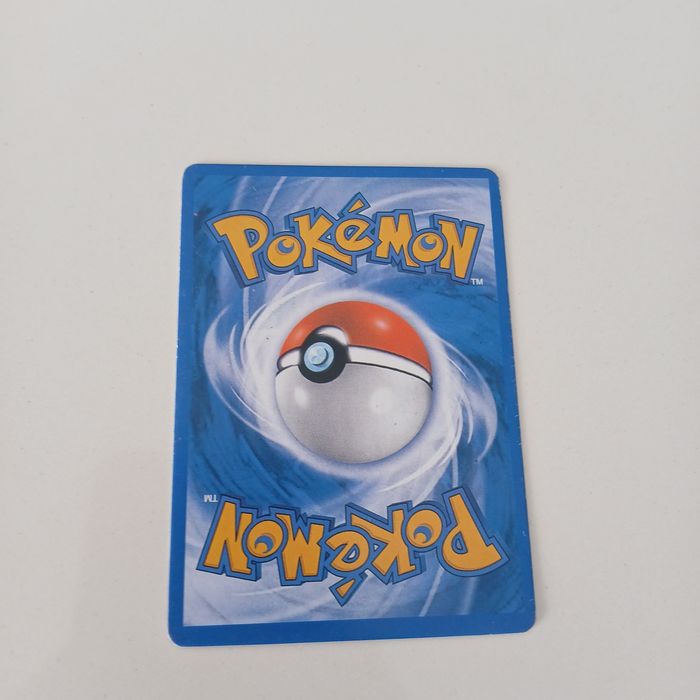 Carta de pokemon Tyranitar V