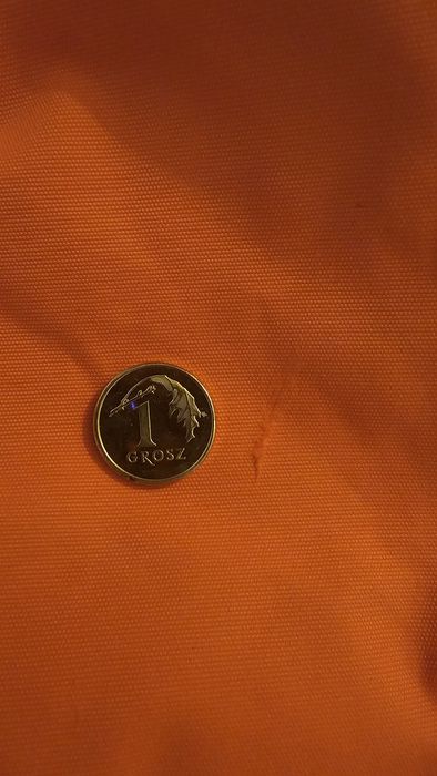 Spodnie narciarskie snowboardowe Reima 140 chłopiec dziewczyna