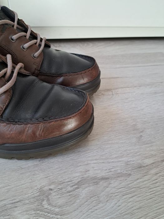 Buty trekkingowe Ecco 42