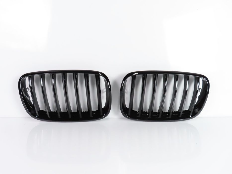 Grelhas Novo Bmw X5 (E70)/Bmw X6 (E71, E72)