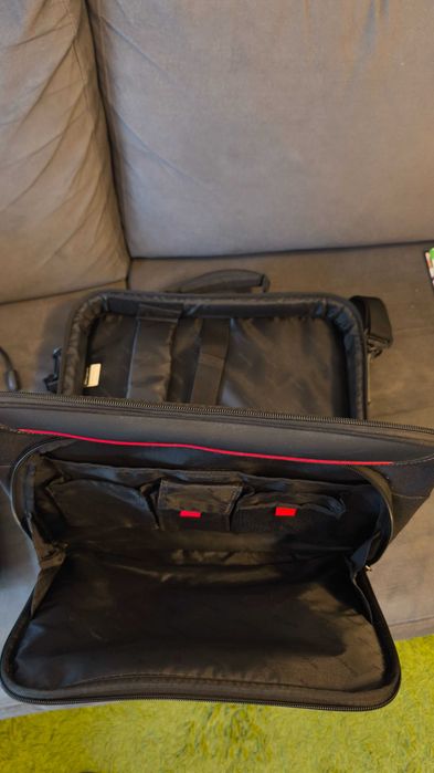 Hp Pavilion DV6700 Notebook PC + torba, pilot, zasilacz stan b.dobry