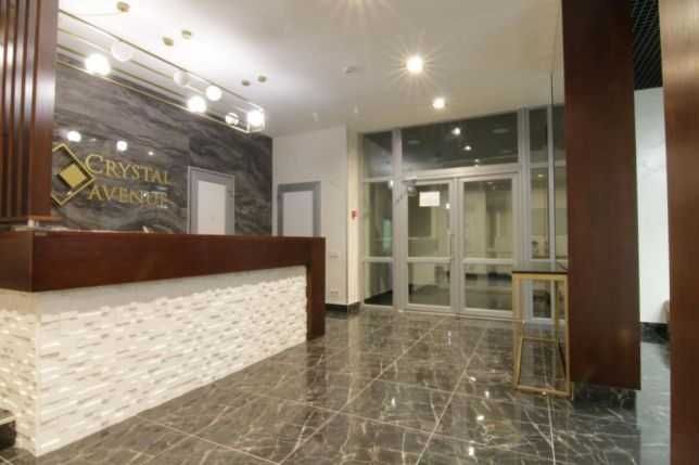 Довгостроково! Євродвійка з автономним опаленням, м.Академмістечко 7хв