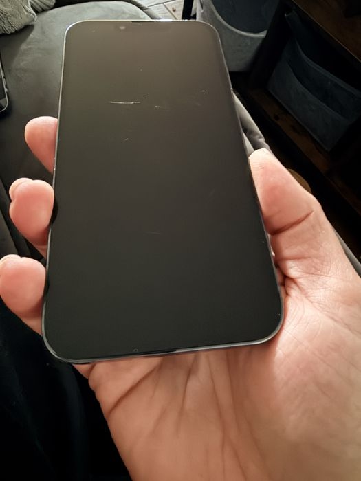 IPhone 13 pro 128 GB