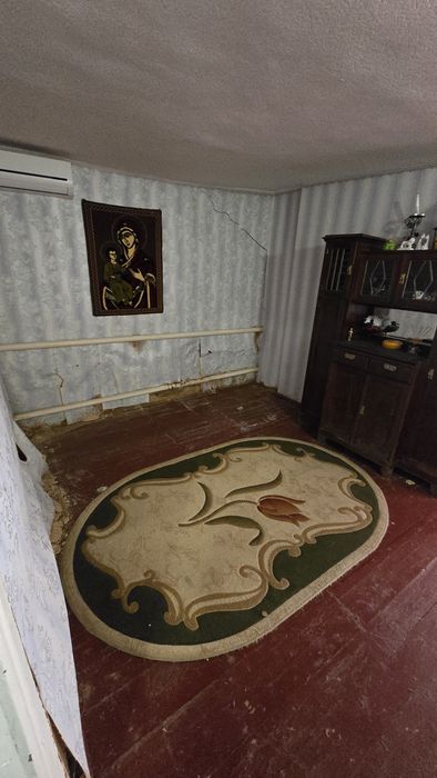 Продам Будинок Спаське