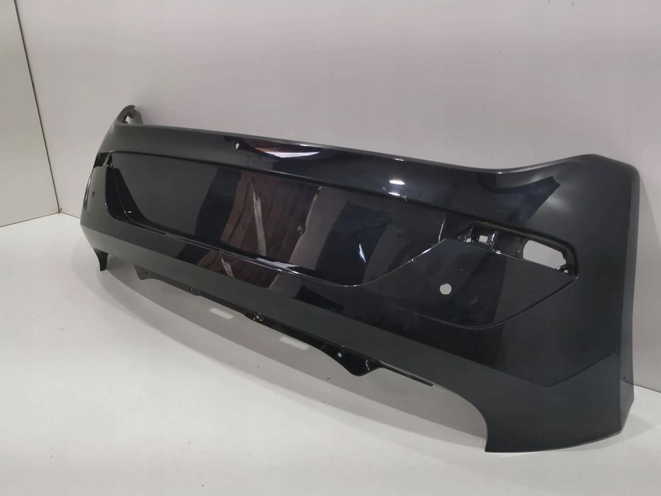 vw up lift zderzak tył ładny