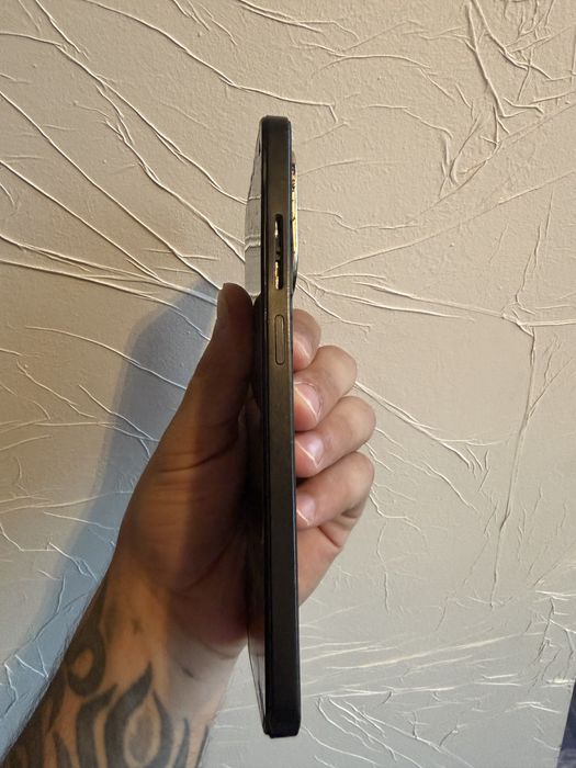 Redmi a5 під ремонт