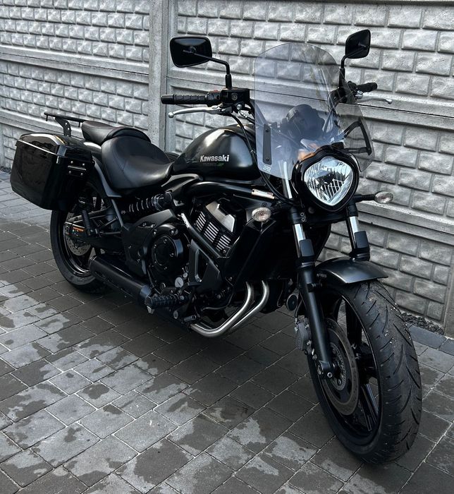 Kawasaki