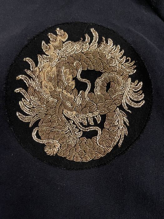 Жилетка Balmain