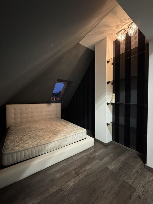 Оренда 1 к квартири. Світло не вимикають. Газове опалення