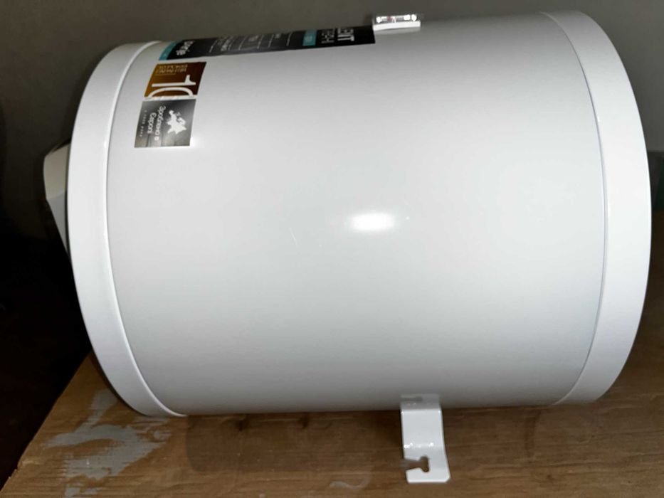 Бойлер Gorenje GBF-50E v9 (водонагрiвач)