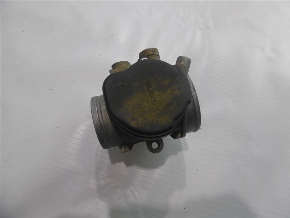 PRZEPUSTNICA CAN-AM 650 800 1000